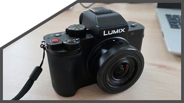 lumix_INNO_RS