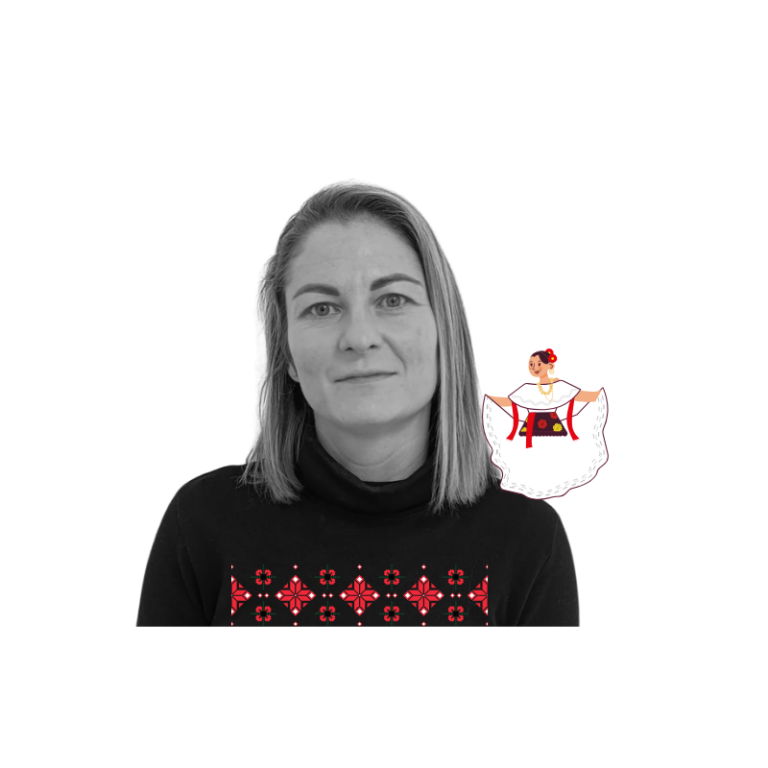 Mgr. Zuzana Ponická